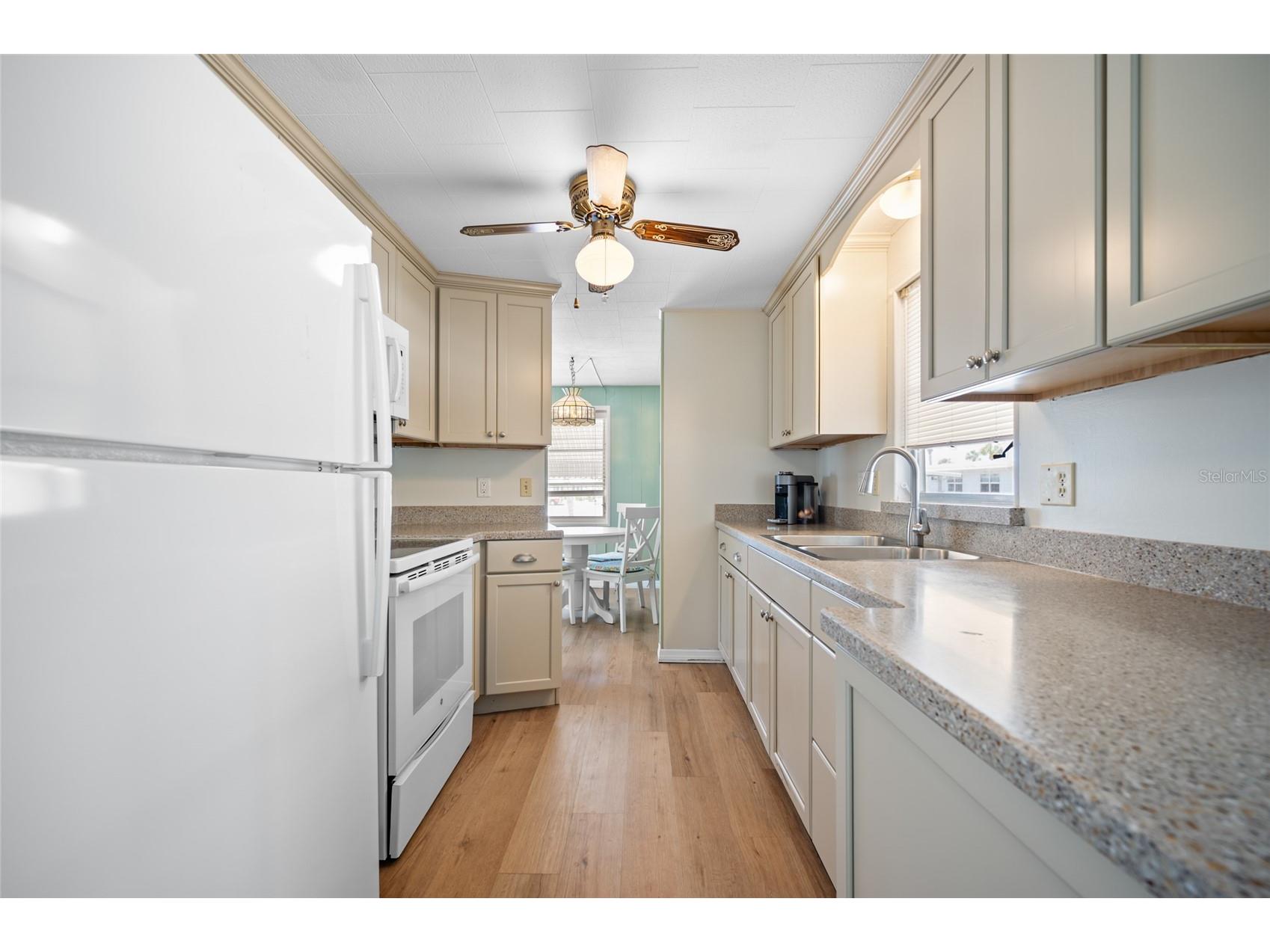 5751 Hyacinth Road Venice FL 34293 D6147167 image5