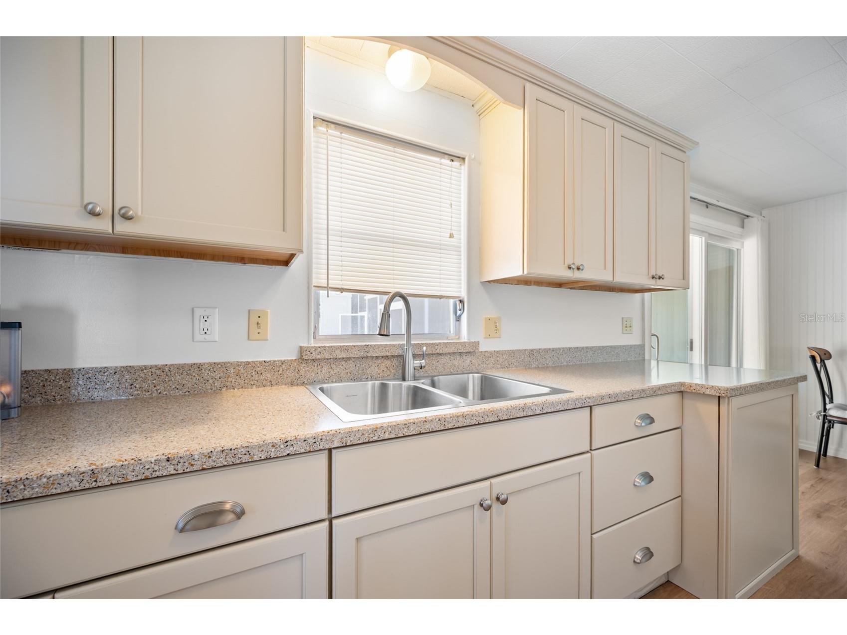 5751 Hyacinth Road Venice FL 34293 D6147167 image6