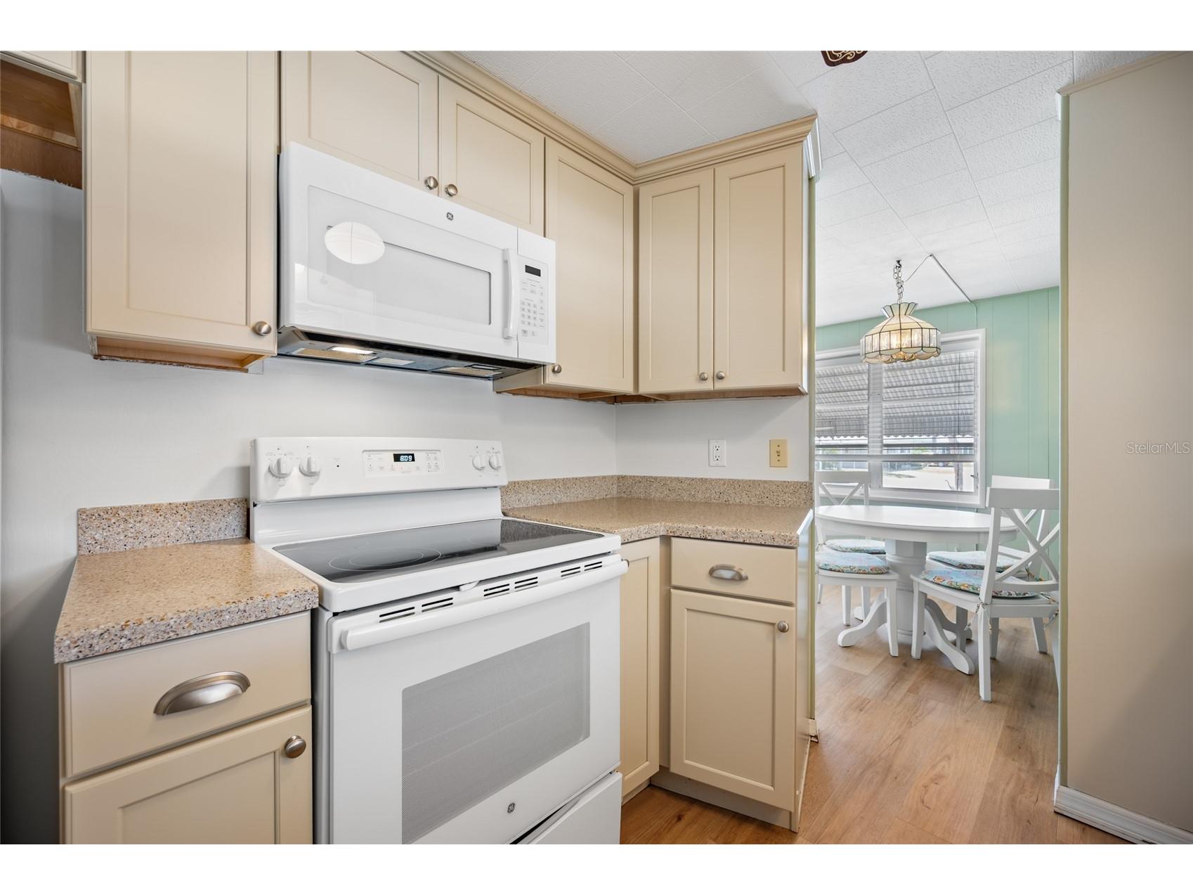 5751 Hyacinth Road Venice FL 34293 D6147167 image7