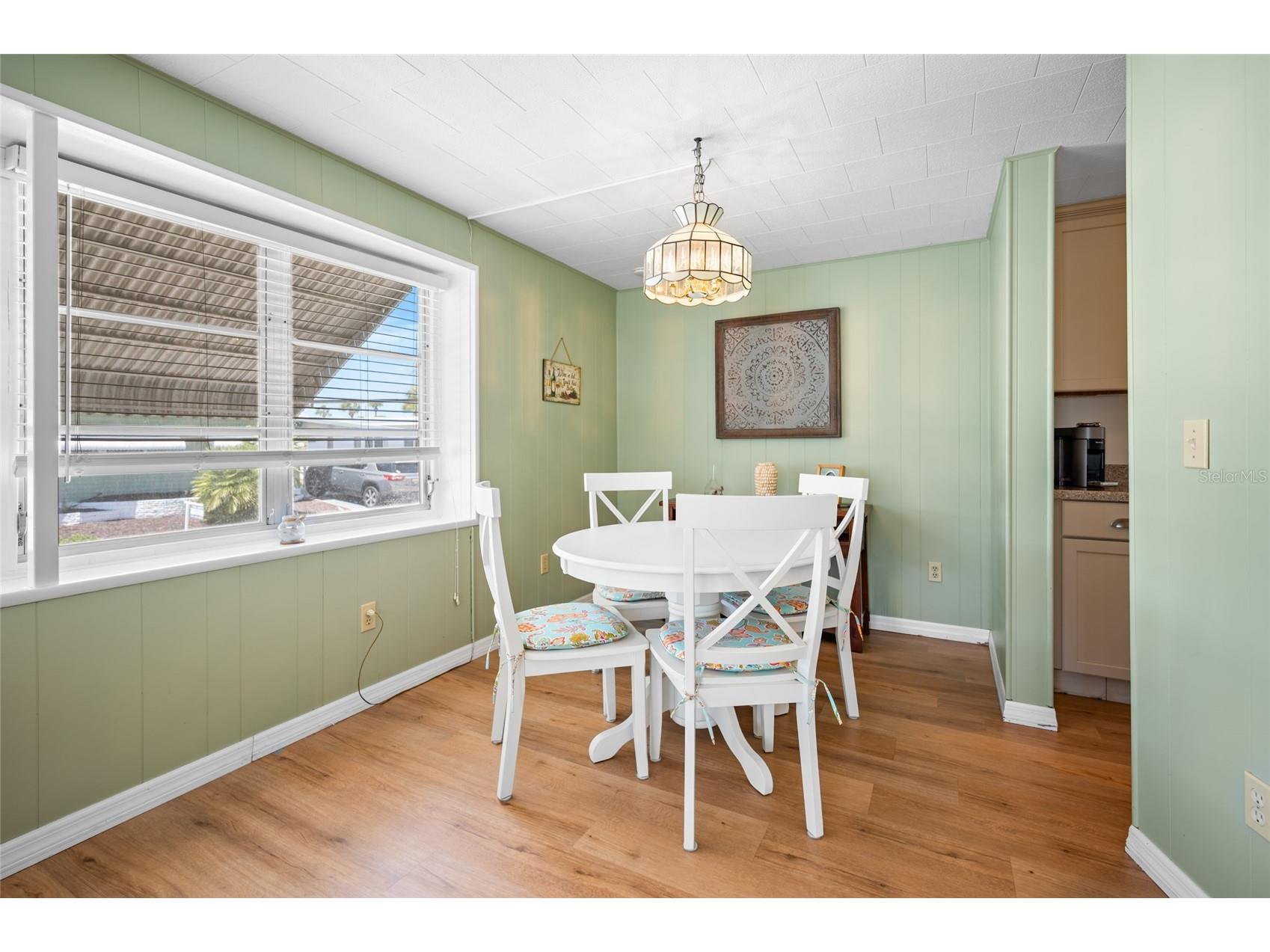5751 Hyacinth Road Venice FL 34293 D6147167 image8