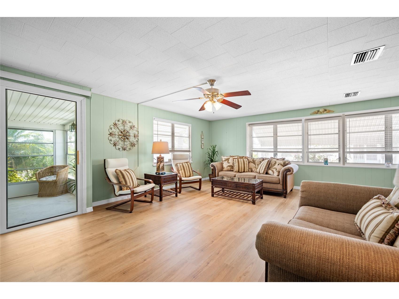 5751 Hyacinth Road Venice FL 34293 D6147167 image9