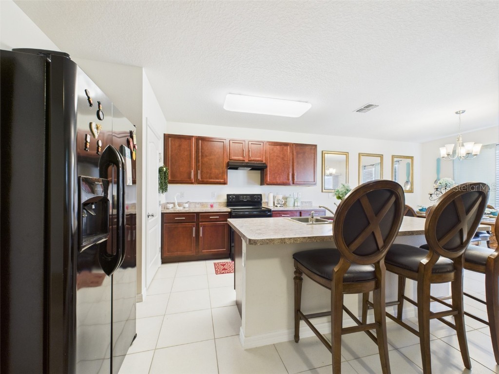 5751 Lakeside Landings Boulevard Winter Haven FL 33881 P4935179 image10