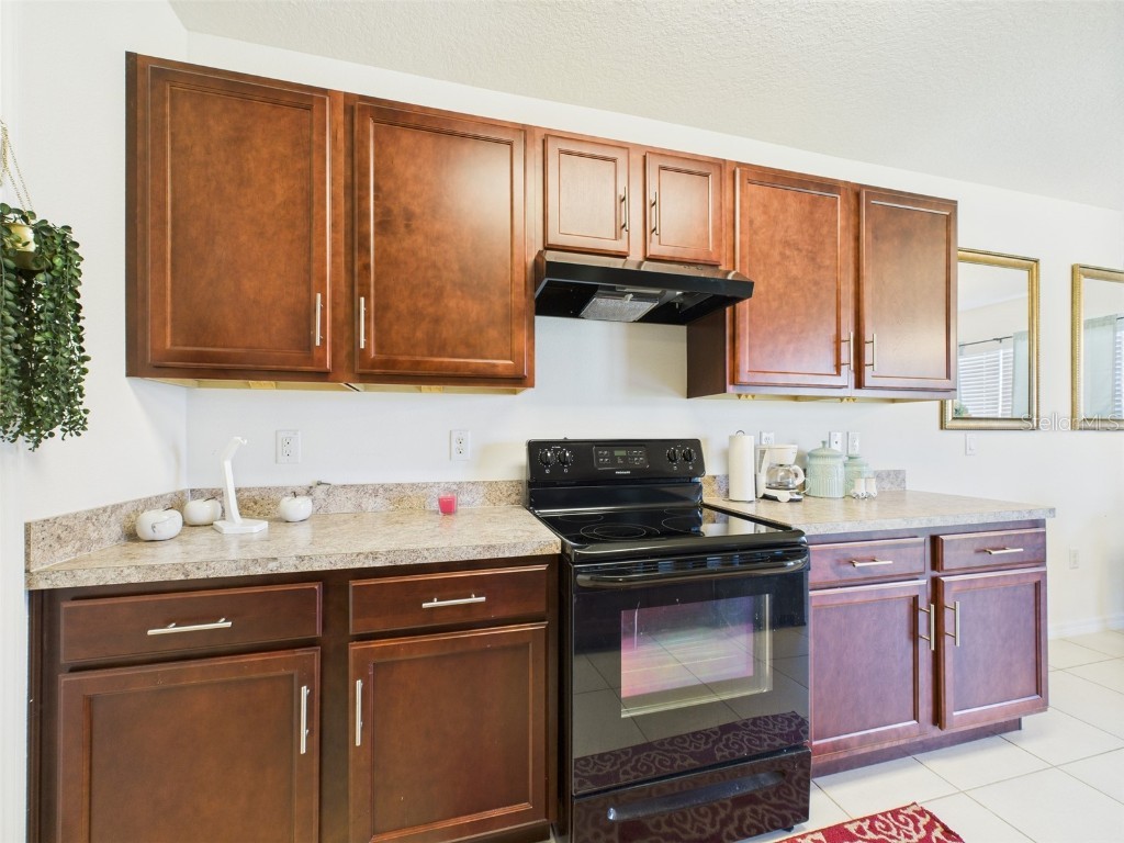 5751 Lakeside Landings Boulevard Winter Haven FL 33881 P4935179 image11