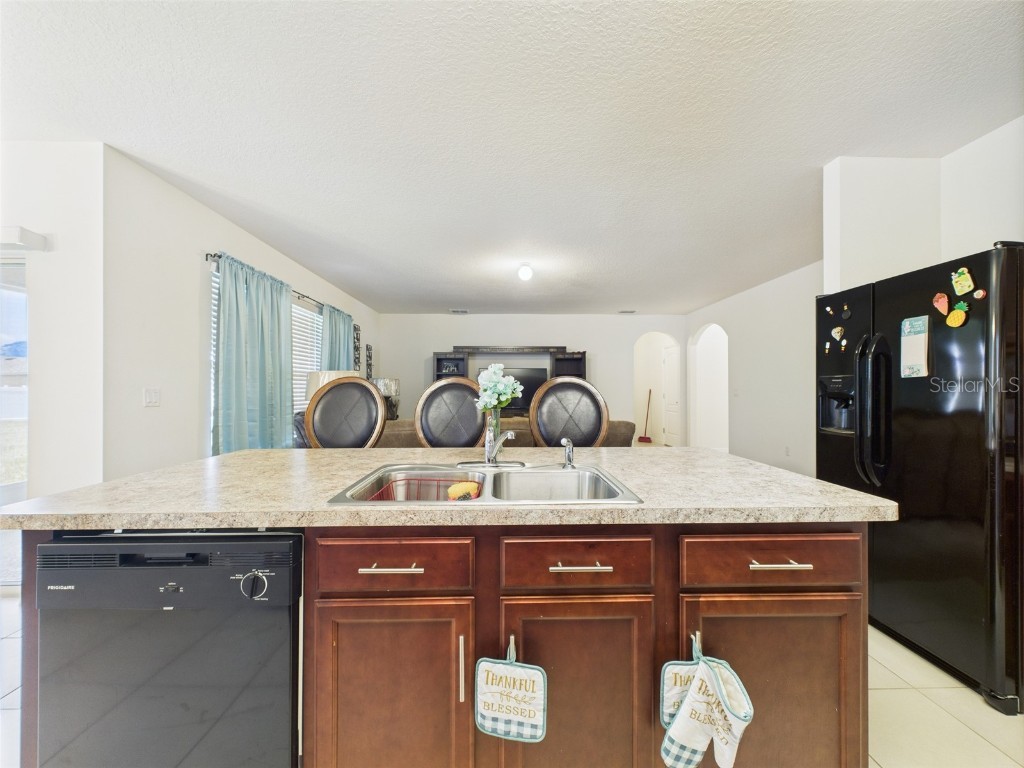 5751 Lakeside Landings Boulevard Winter Haven FL 33881 P4935179 image12