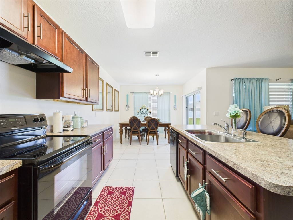 5751 Lakeside Landings Boulevard Winter Haven FL 33881 P4935179 image13