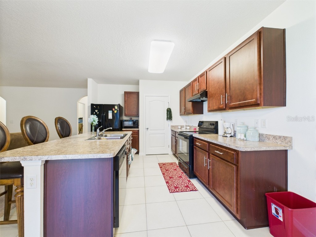 5751 Lakeside Landings Boulevard Winter Haven FL 33881 P4935179 image14