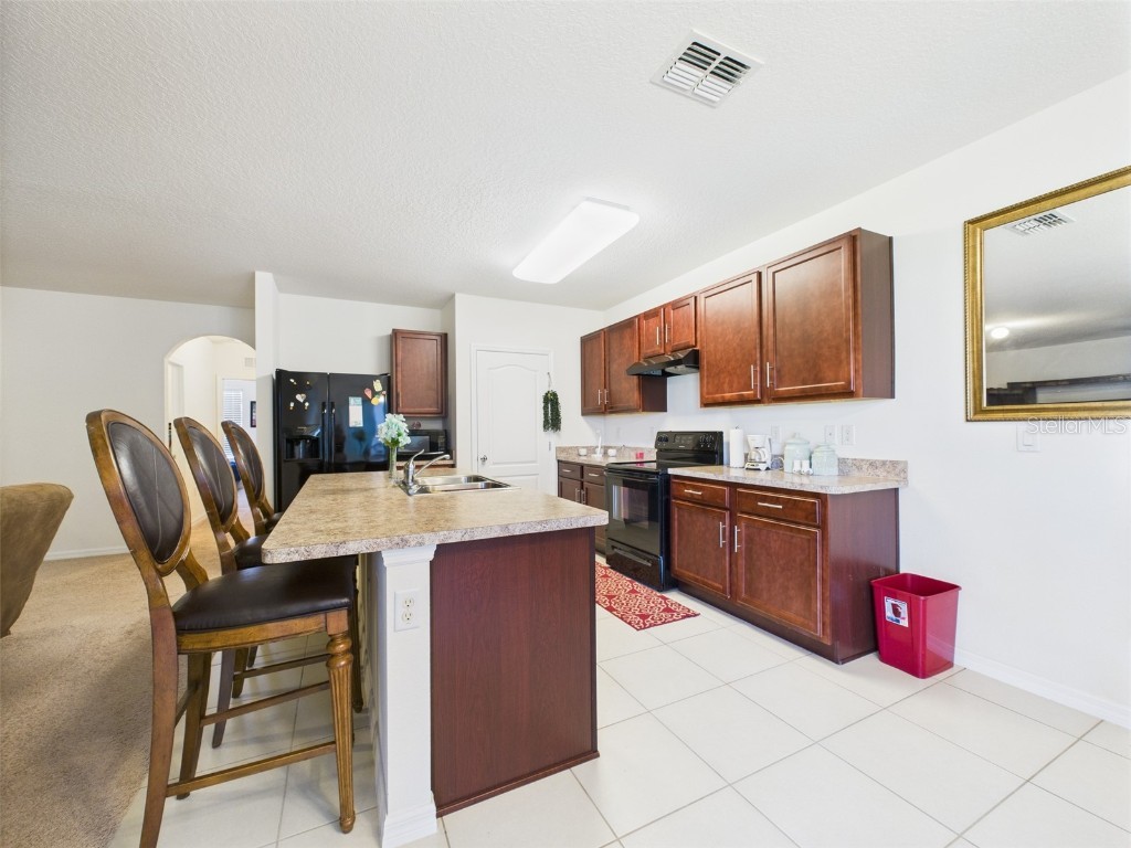 5751 Lakeside Landings Boulevard Winter Haven FL 33881 P4935179 image15