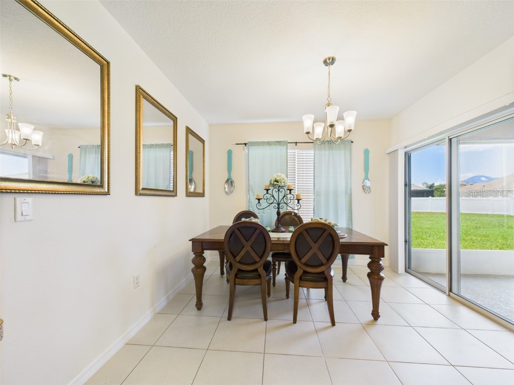 5751 Lakeside Landings Boulevard Winter Haven FL 33881 P4935179 image16