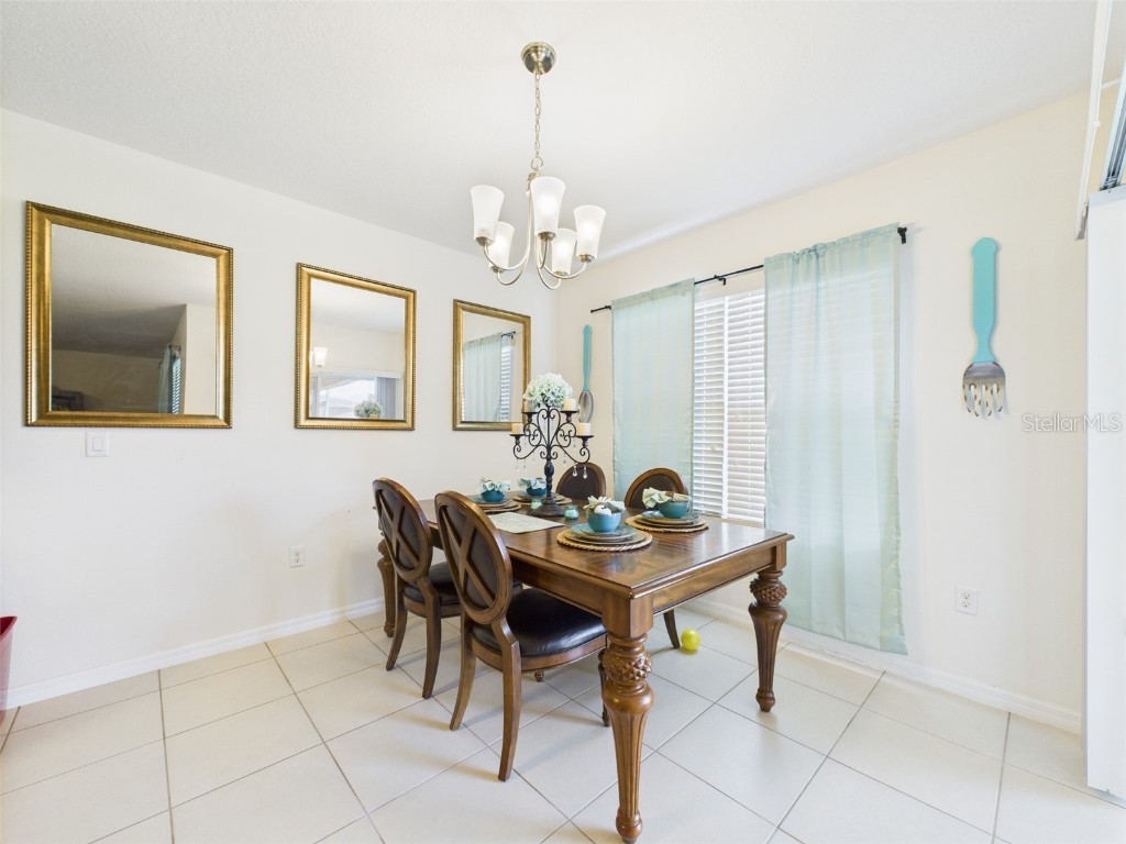 5751 Lakeside Landings Boulevard Winter Haven FL 33881 P4935179 image17