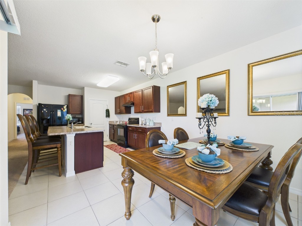 5751 Lakeside Landings Boulevard Winter Haven FL 33881 P4935179 image18