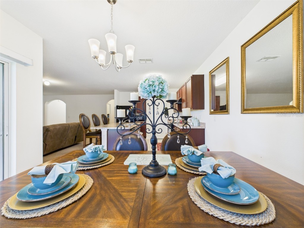 5751 Lakeside Landings Boulevard Winter Haven FL 33881 P4935179 image19