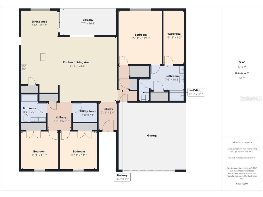 5751 Lakeside Landings Boulevard Winter Haven FL 33881 P4935179 image2