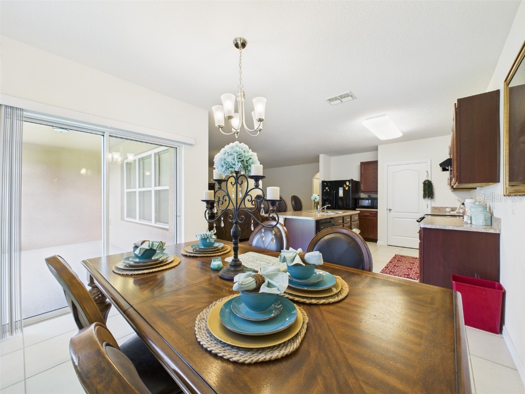 5751 Lakeside Landings Boulevard Winter Haven FL 33881 P4935179 image20