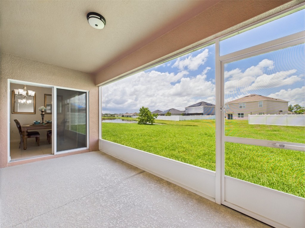 5751 Lakeside Landings Boulevard Winter Haven FL 33881 P4935179 image22