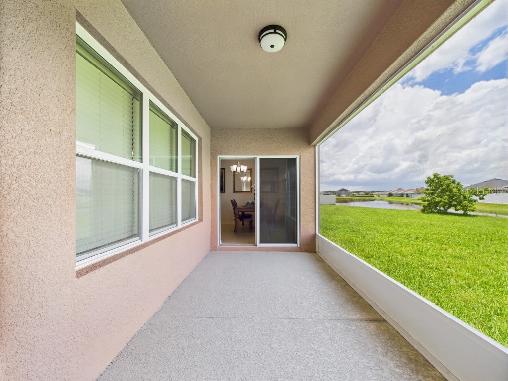 5751 Lakeside Landings Boulevard Winter Haven FL 33881 P4935179 image23