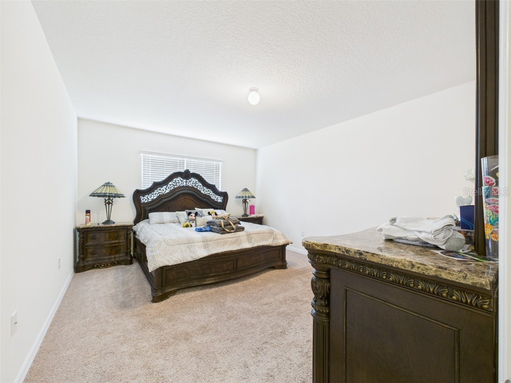 5751 Lakeside Landings Boulevard Winter Haven FL 33881 P4935179 image24