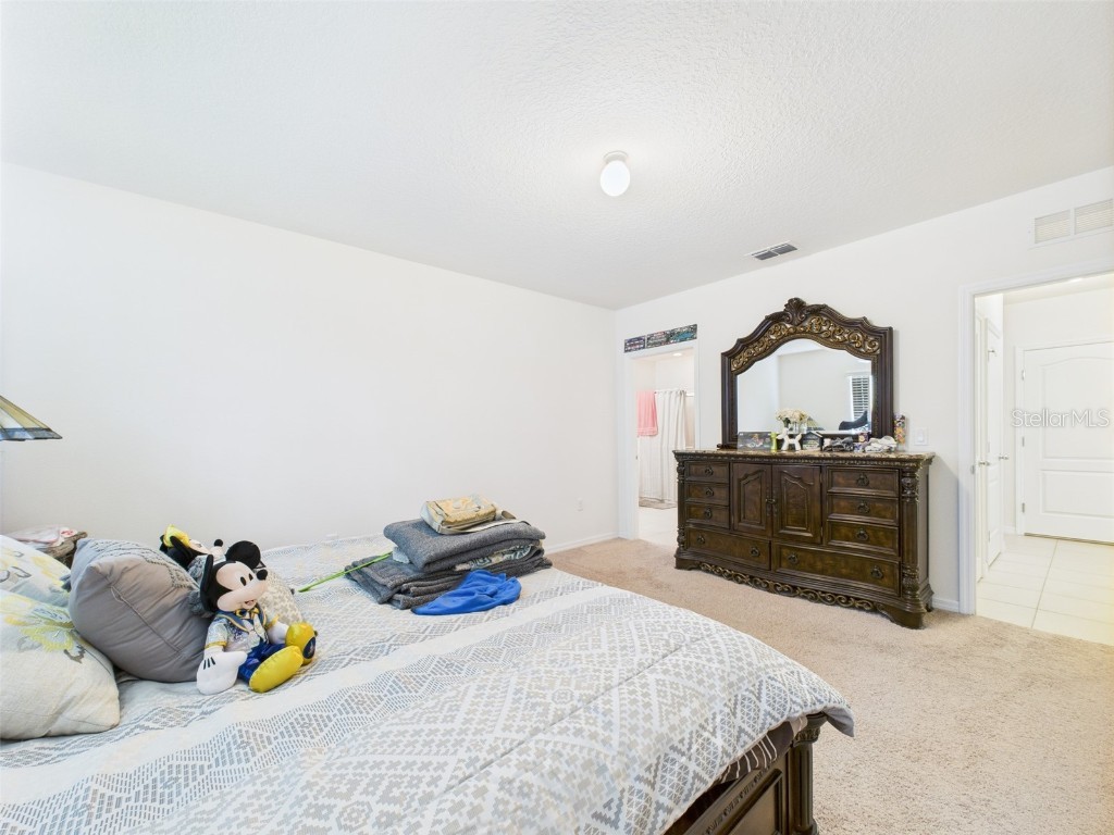 5751 Lakeside Landings Boulevard Winter Haven FL 33881 P4935179 image25