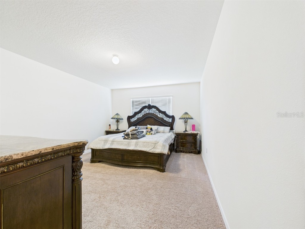 5751 Lakeside Landings Boulevard Winter Haven FL 33881 P4935179 image26