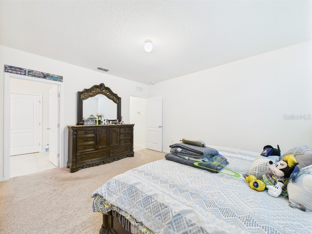 5751 Lakeside Landings Boulevard Winter Haven FL 33881 P4935179 image27