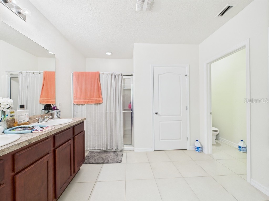 5751 Lakeside Landings Boulevard Winter Haven FL 33881 P4935179 image28