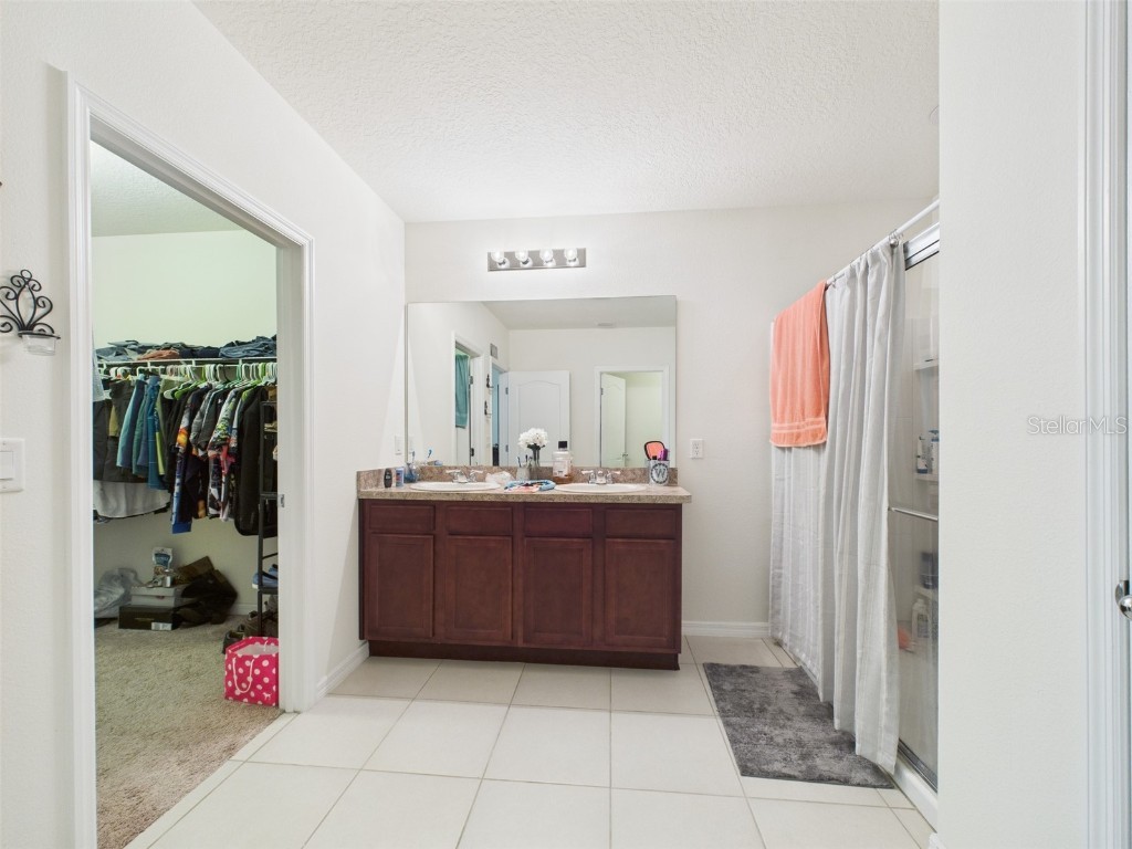 5751 Lakeside Landings Boulevard Winter Haven FL 33881 P4935179 image30