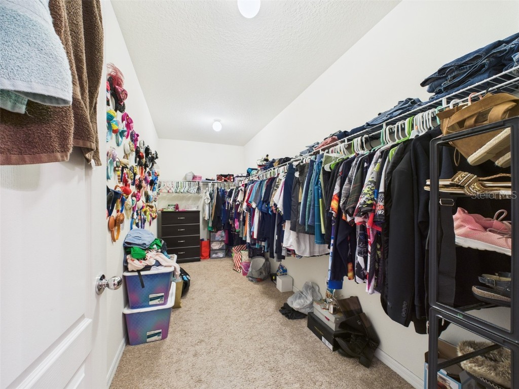 5751 Lakeside Landings Boulevard Winter Haven FL 33881 P4935179 image31