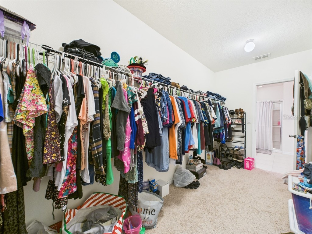 5751 Lakeside Landings Boulevard Winter Haven FL 33881 P4935179 image32