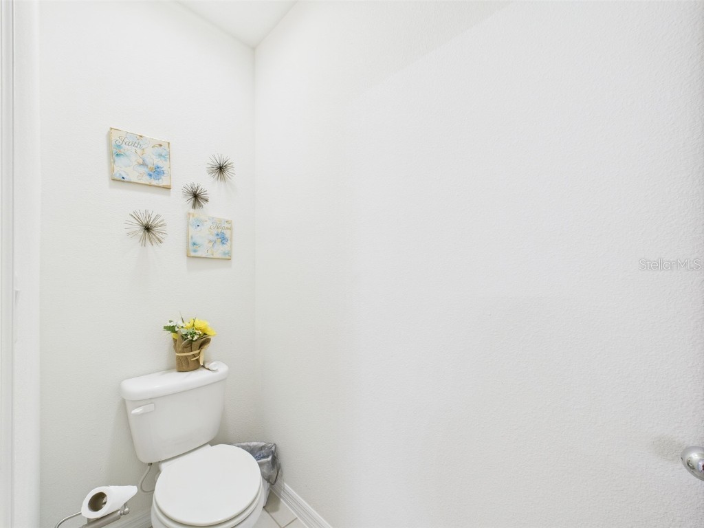 5751 Lakeside Landings Boulevard Winter Haven FL 33881 P4935179 image33