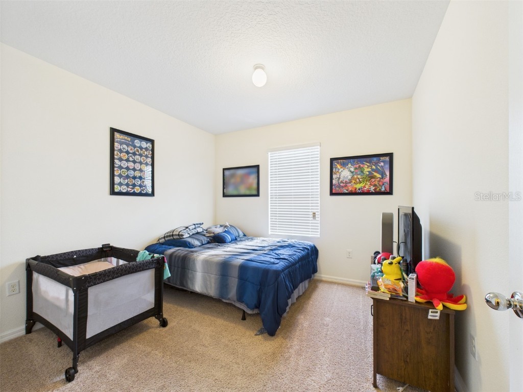 5751 Lakeside Landings Boulevard Winter Haven FL 33881 P4935179 image34