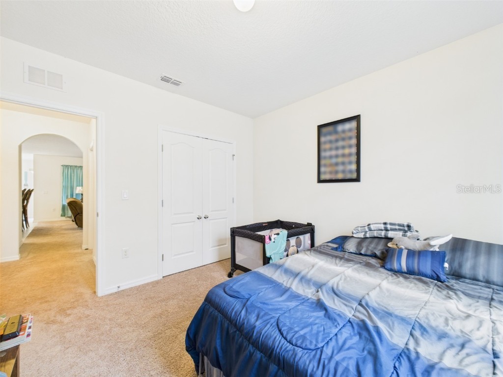 5751 Lakeside Landings Boulevard Winter Haven FL 33881 P4935179 image35