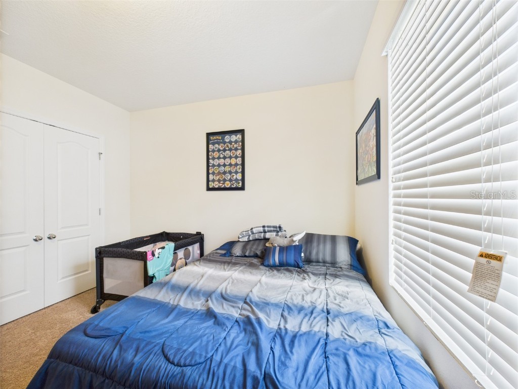 5751 Lakeside Landings Boulevard Winter Haven FL 33881 P4935179 image36