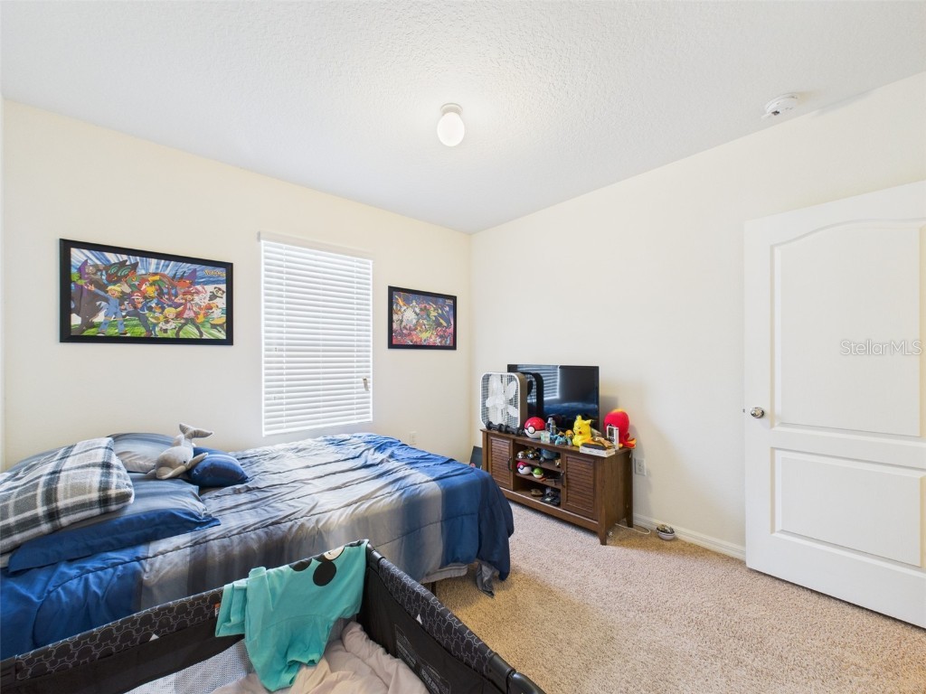 5751 Lakeside Landings Boulevard Winter Haven FL 33881 P4935179 image37