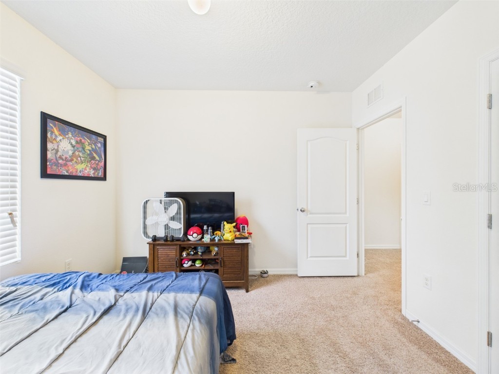 5751 Lakeside Landings Boulevard Winter Haven FL 33881 P4935179 image38