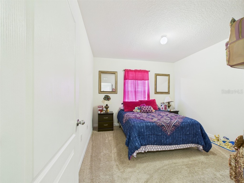 5751 Lakeside Landings Boulevard Winter Haven FL 33881 P4935179 image39