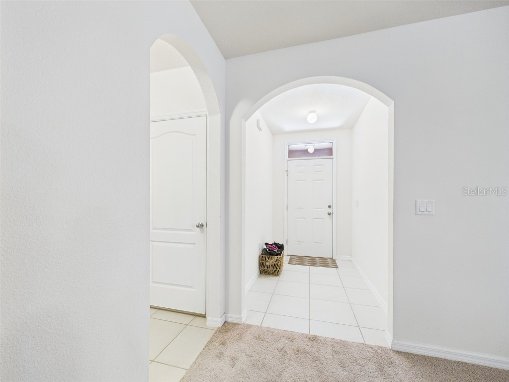 5751 Lakeside Landings Boulevard Winter Haven FL 33881 P4935179 image4