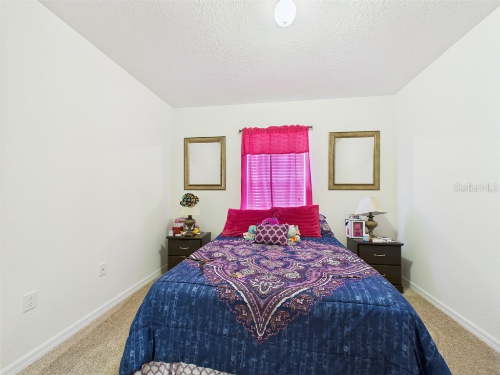 5751 Lakeside Landings Boulevard Winter Haven FL 33881 P4935179 image40