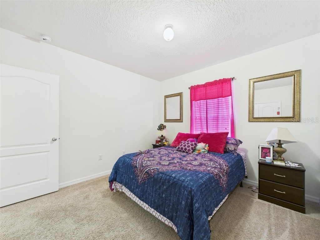 5751 Lakeside Landings Boulevard Winter Haven FL 33881 P4935179 image41