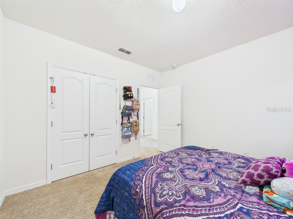 5751 Lakeside Landings Boulevard Winter Haven FL 33881 P4935179 image42