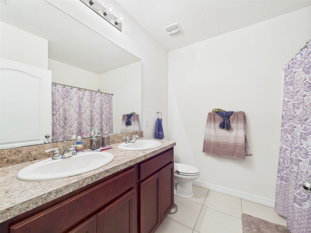 5751 Lakeside Landings Boulevard Winter Haven FL 33881 P4935179 image43