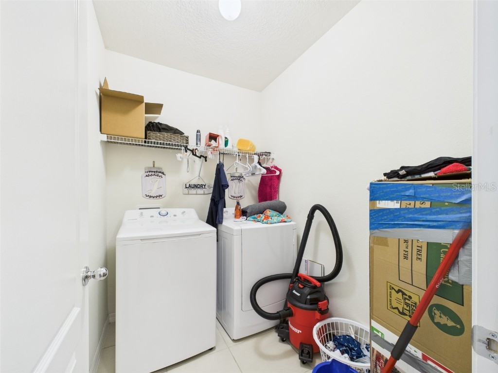 5751 Lakeside Landings Boulevard Winter Haven FL 33881 P4935179 image47