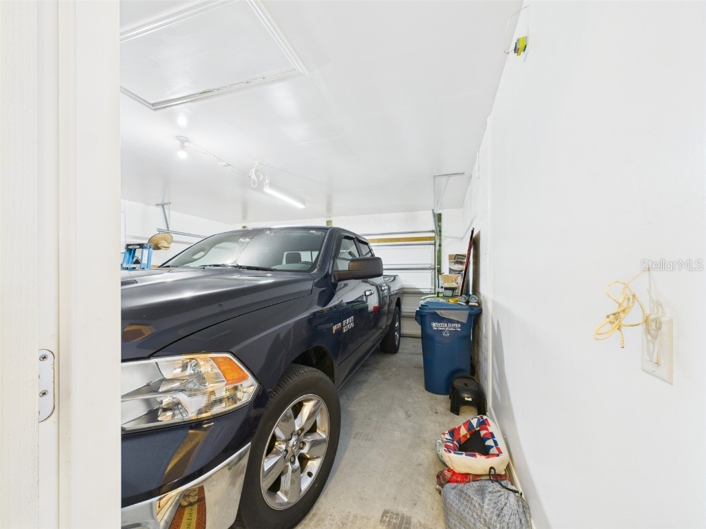 5751 Lakeside Landings Boulevard Winter Haven FL 33881 P4935179 image48