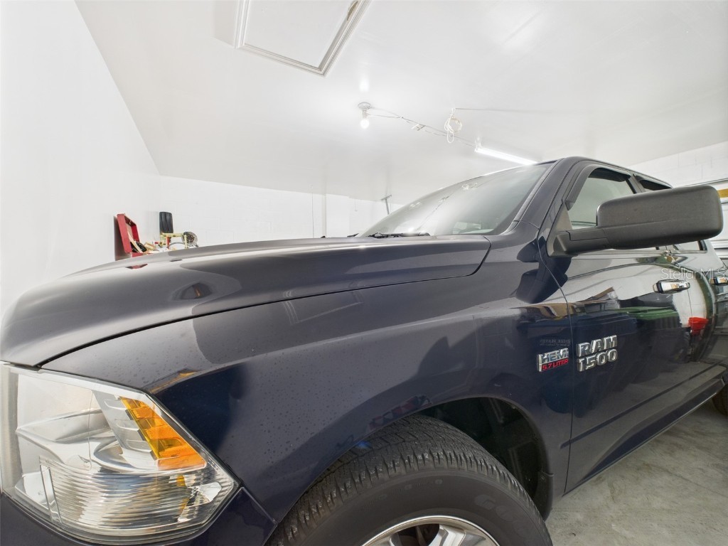 5751 Lakeside Landings Boulevard Winter Haven FL 33881 P4935179 image49