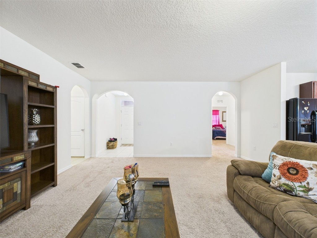 5751 Lakeside Landings Boulevard Winter Haven FL 33881 P4935179 image5