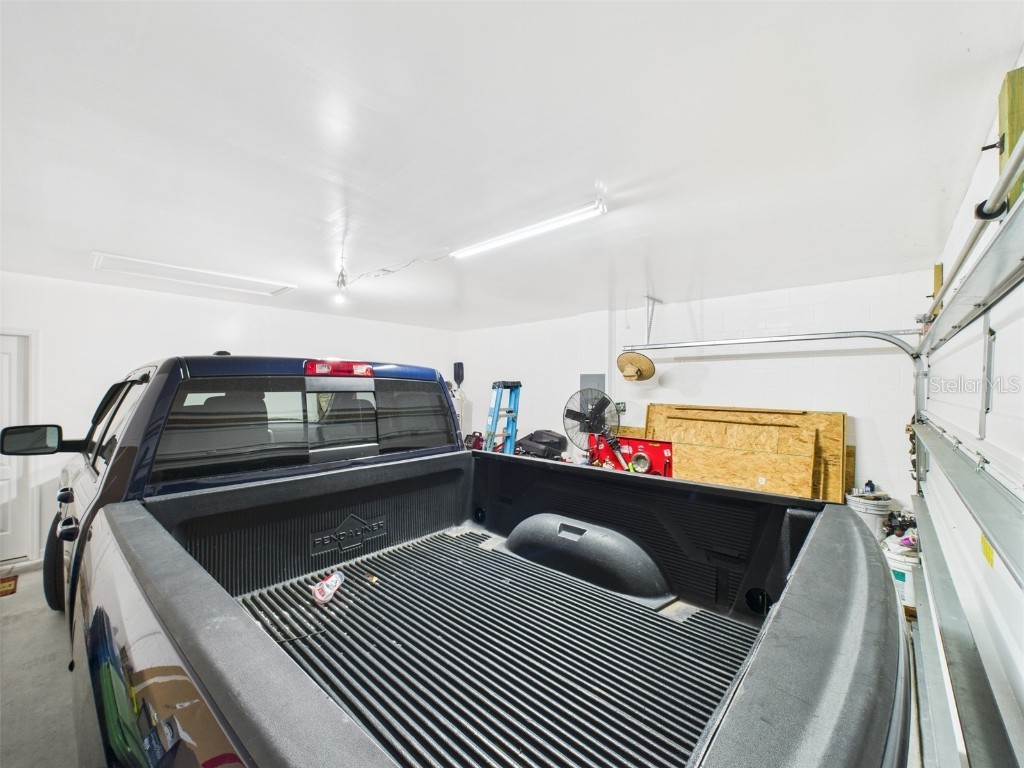 5751 Lakeside Landings Boulevard Winter Haven FL 33881 P4935179 image50