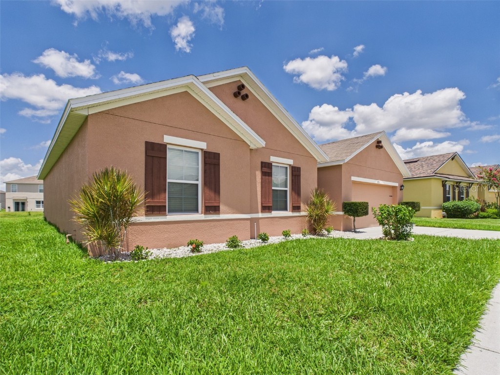 5751 Lakeside Landings Boulevard Winter Haven FL 33881 P4935179 image51