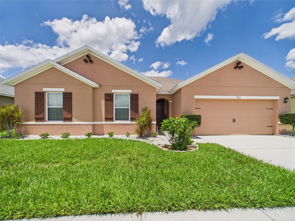 5751 Lakeside Landings Boulevard Winter Haven FL 33881 P4935179 image52