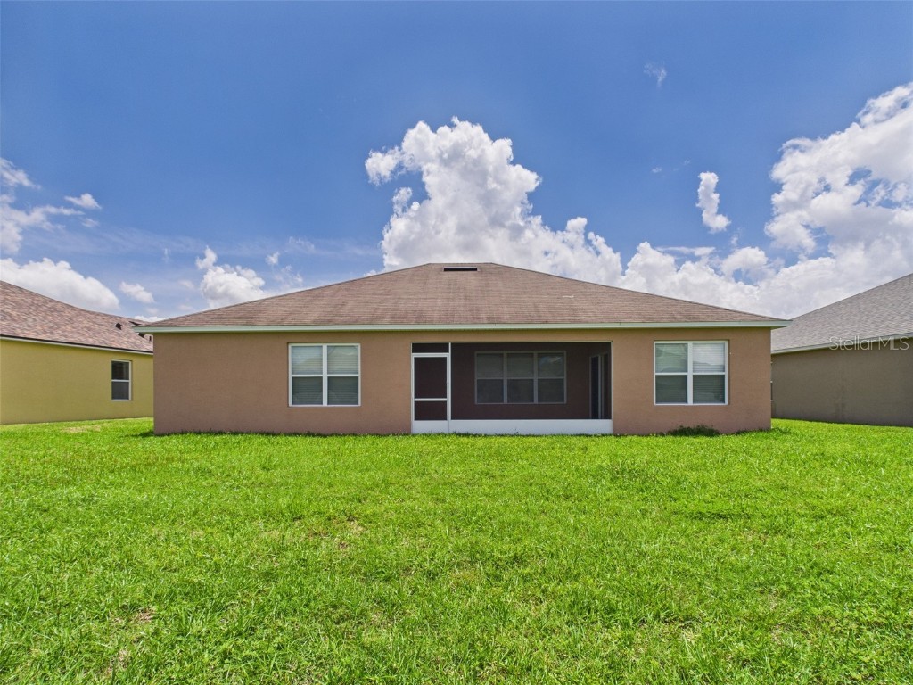 5751 Lakeside Landings Boulevard Winter Haven FL 33881 P4935179 image55