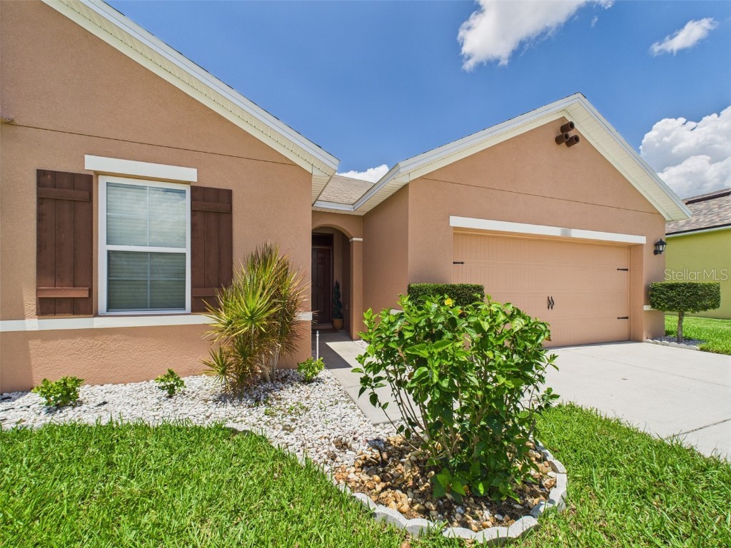 5751 Lakeside Landings Boulevard Winter Haven FL 33881 P4935179 image57