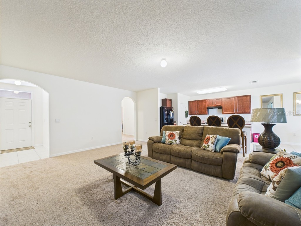 5751 Lakeside Landings Boulevard Winter Haven FL 33881 P4935179 image6