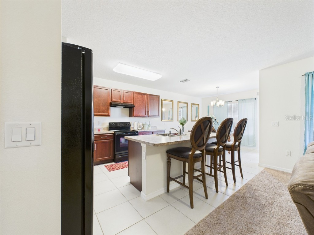 5751 Lakeside Landings Boulevard Winter Haven FL 33881 P4935179 image9